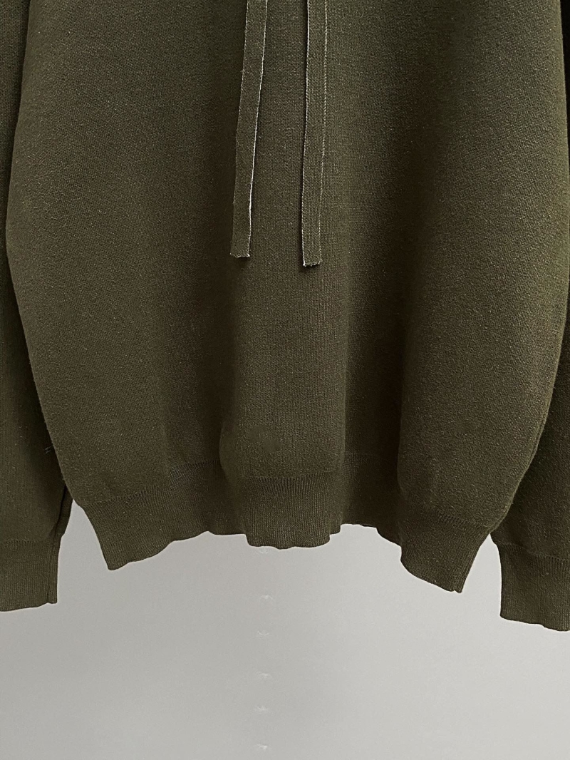 Loewe Hoodies